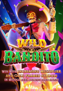 wild-bandito-vertical-207x300